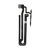 Power & Volume Buttons Flex Cable for Huawei Mate 9