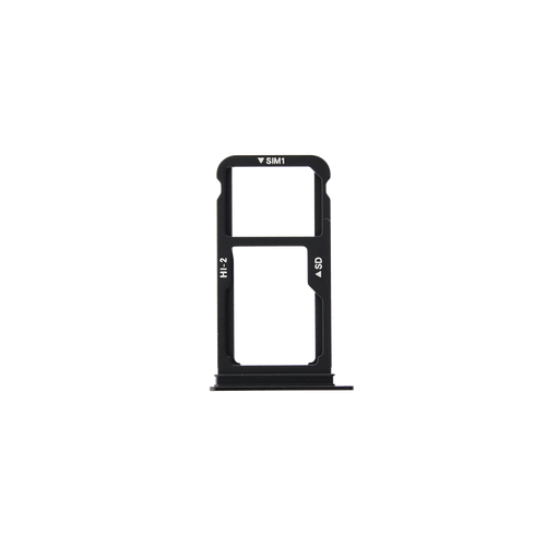 Huawei Mate 10 SIM Card Tray Replacement