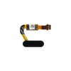 Huawei Mate 10 Touch ID Flex Cable Replacement -Black