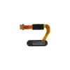 Huawei Mate 10 Touch ID Flex Cable Replacement -Black