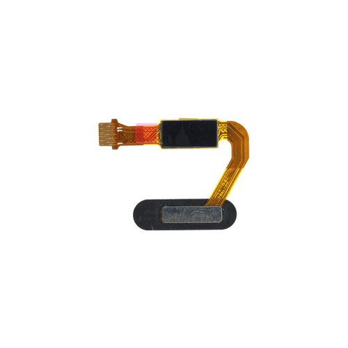 Huawei Mate 10 Touch ID Flex Cable Replacement -Black