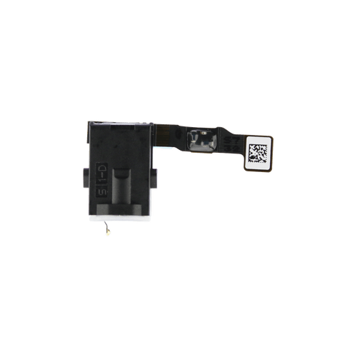 Huawei Mate 10 Headphone Audio Jack Replacement