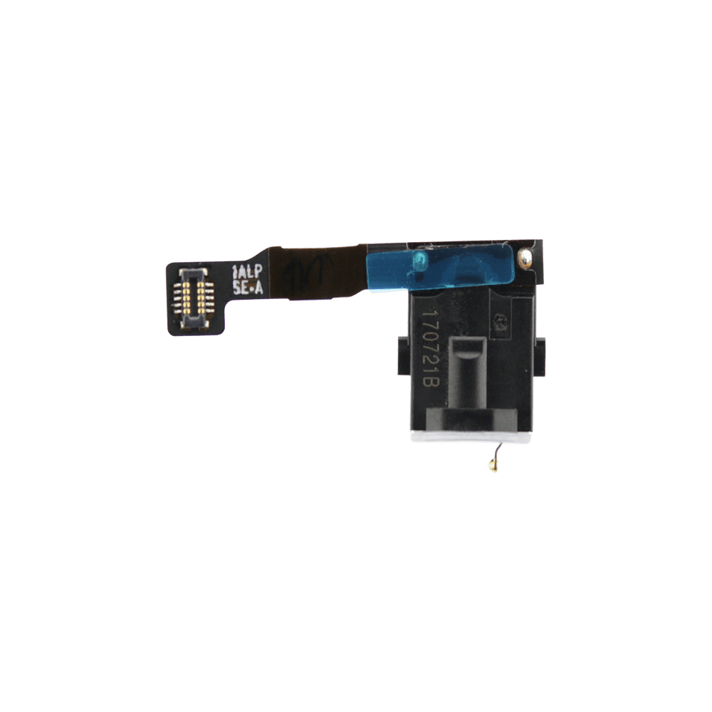 Huawei hotsell audio jack