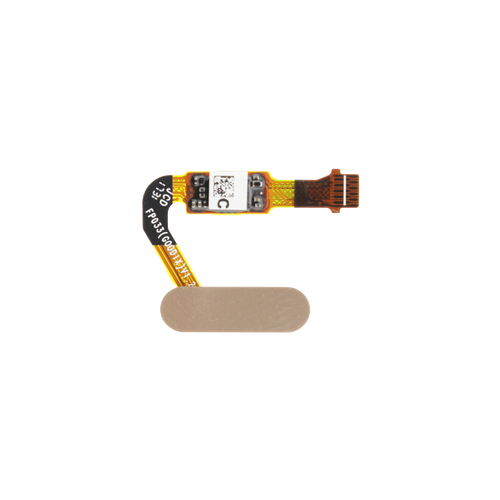 Huawei Mate 10 Touch ID Flex Cable Replacement