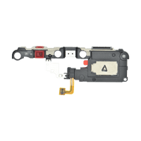 Huawei Honor 6X Loudspeaker Replacement