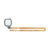 Huawei Honor 6X Touch ID Flex Cable