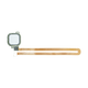 Huawei Honor 6X Touch ID Flex Cable