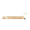 Huawei Honor 6X Touch ID Flex Cable