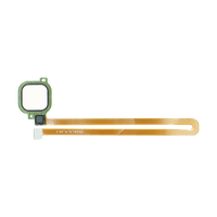 Huawei Honor 6X Touch ID Flex Cable