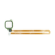 Huawei Honor 6X Touch ID Flex Cable