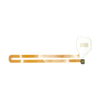 Huawei Honor 6X Touch ID Flex Cable