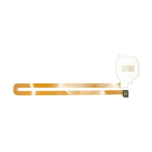 Huawei Honor 6X Touch ID Flex Cable