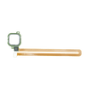 Huawei Honor 6X Touch ID Flex Cable