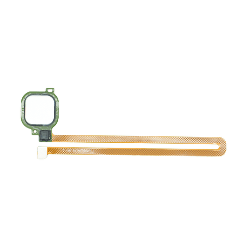 Huawei Honor 6X Touch ID Flex Cable