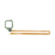 Huawei Honor 6X Touch ID Flex Cable