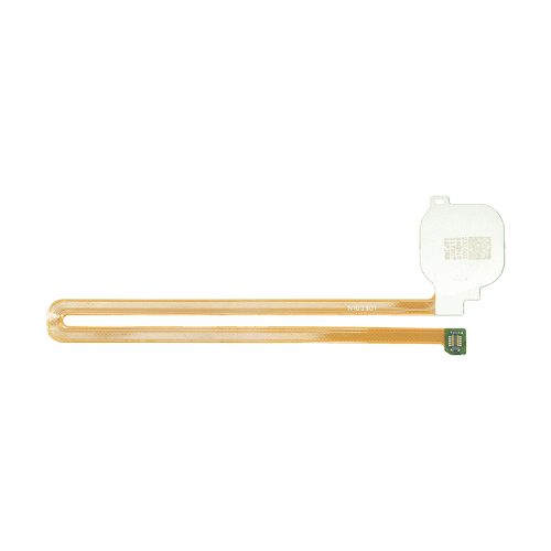 Huawei Honor 6X Touch ID Flex Cable