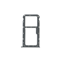 Huawei Honor 7X SIM Card Tray Replacement