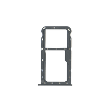 Huawei Honor 7X SIM Card Tray Replacement