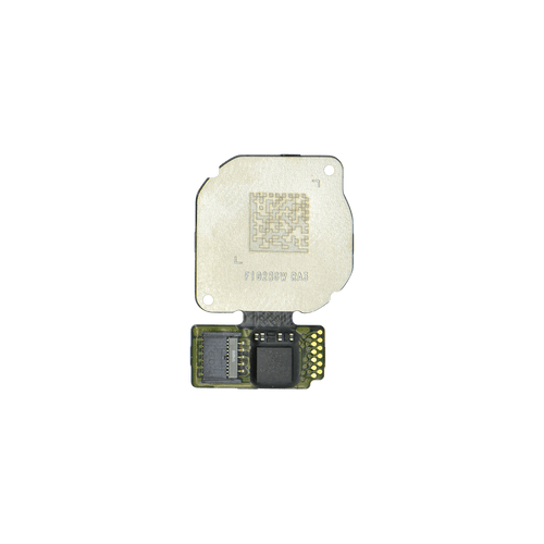 Huawei Honor 7X Touch ID Flex Cable