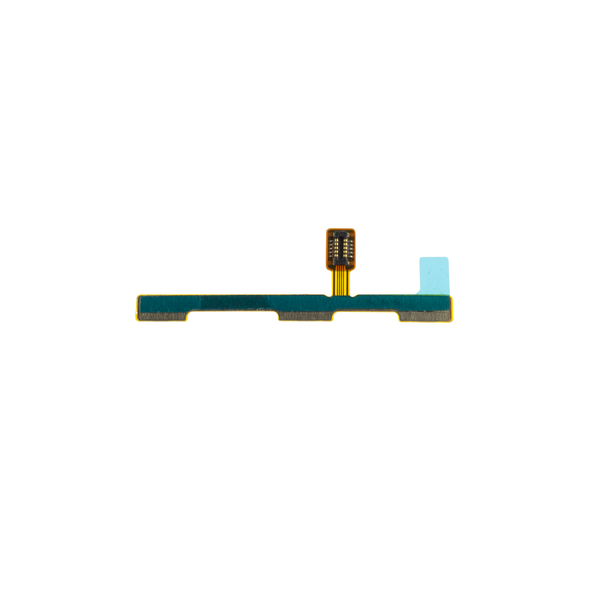 Huawei P10 Lite Power and Volume Button Flex Cable Replacement