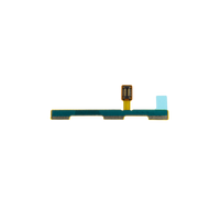 Huawei P10 Lite Power and Volume Button Flex Cable Replacement