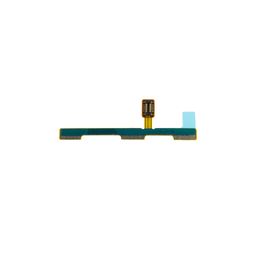 Huawei P10 Lite Power and Volume Button Flex Cable Replacement