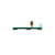 Huawei P10 Lite Power and Volume Button Flex Cable Replacement