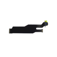 Huawei P20 (EML-L29 / EML-L09) Charging Port Flex Cable Replacement