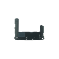 LG G3 Loudspeaker Assembly Replacement