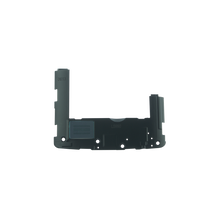 LG G3 Loudspeaker Assembly Replacement