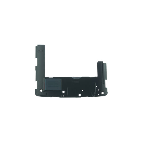 LG G3 Loudspeaker Assembly Replacement