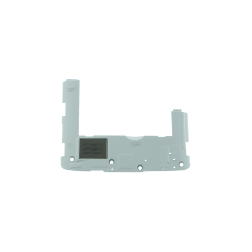 LG G3 Loudspeaker Assembly Replacement