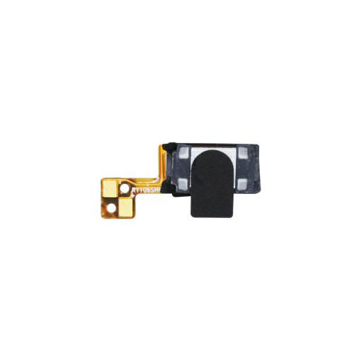 LG G4 Ear Speaker Replacement
