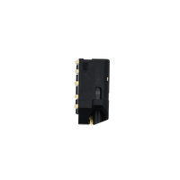 LG G4 Headphone Jack Replacement