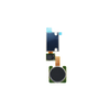 LG V10 Home Button Assembly with Touch ID