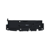 LG V10 Loudspeaker Assembly Replacement