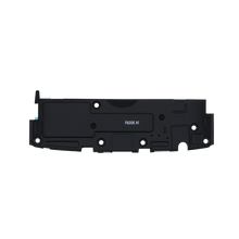 LG V10 Loudspeaker Assembly Replacement