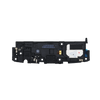 LG V10 Loudspeaker Assembly Replacement