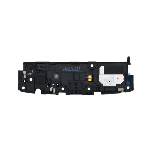 LG V10 Loudspeaker Assembly Replacement