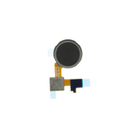 LG Nexus 5X Fingerprint Reader Replacement