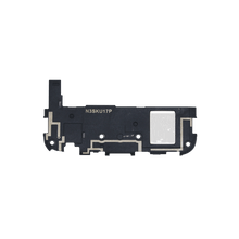 LG Nexus 5X Loudspeaker Replacement