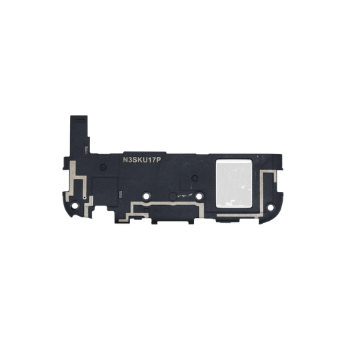 LG Nexus 5X Loudspeaker Replacement