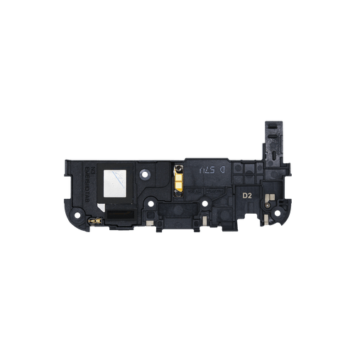 LG Nexus 5X Loudspeaker Replacement