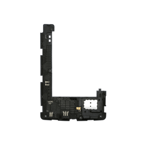 LG G Stylo Loudspeaker Replacement