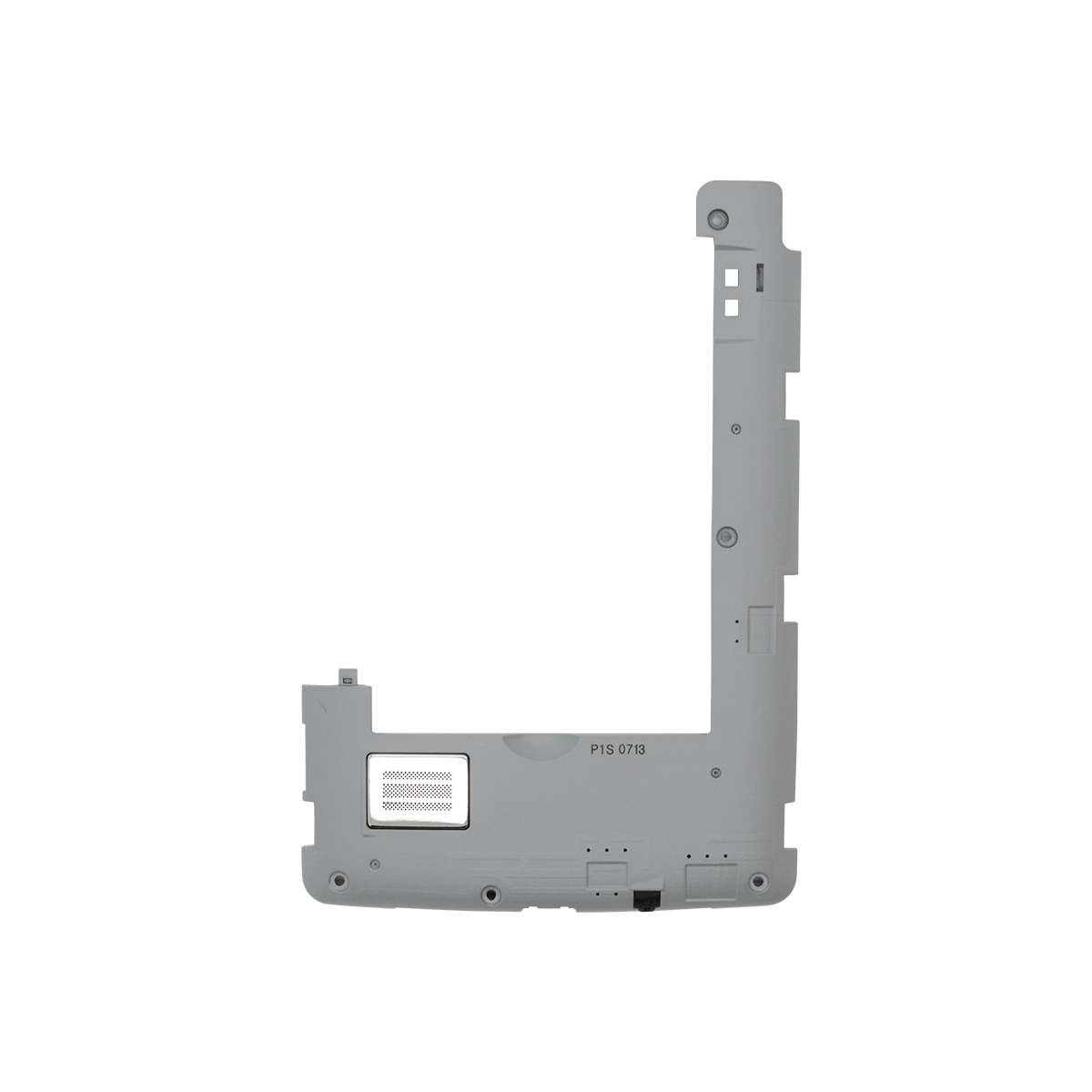 LG G Stylo Loudspeaker Replacement