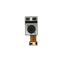 LG G5 Rear Camera Replacement (16 MP)