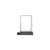 LG Nexus 5X SIM Card Tray Replacement