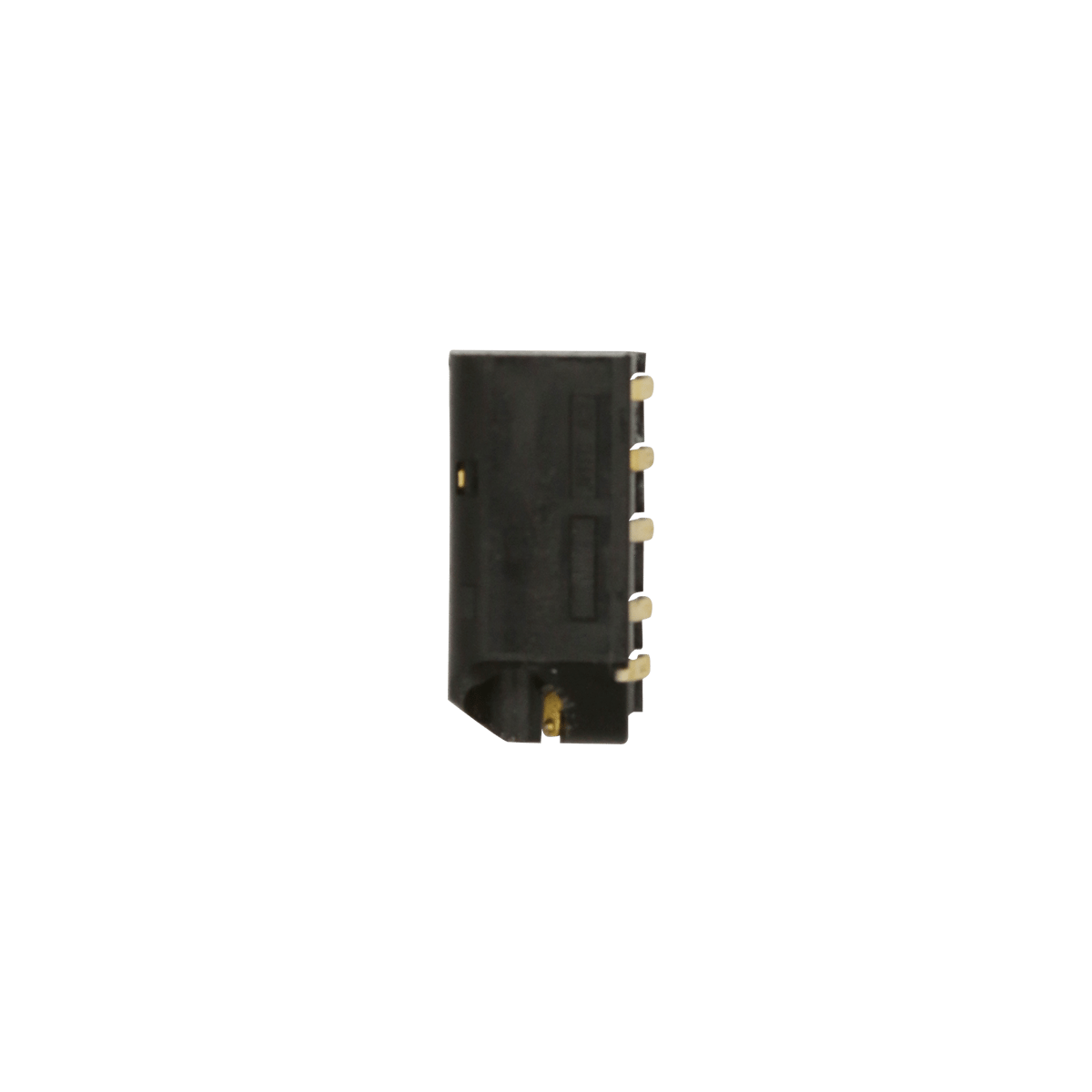 LG Leon H340 Headphone Jack Flex Cable Replacement