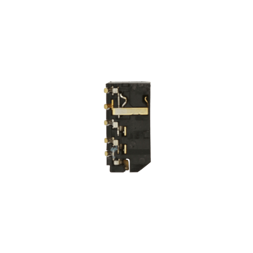 LG Leon H340 Headphone Jack Flex Cable Replacement