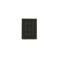 LG Leon H340 Loudspeaker Replacement